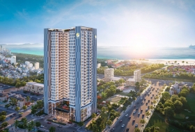 Các quy định chung về xây dựng và quy định về chung cư