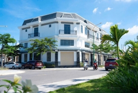 Những điều cần thiết để chuẩn bị cho việc xây nhà 