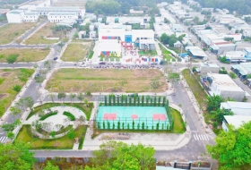 Luật mới về xây dựng nhà ở xã hội 2025 có những điểm mới gì