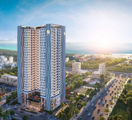 Các quy định chung về xây dựng và quy định về chung cư