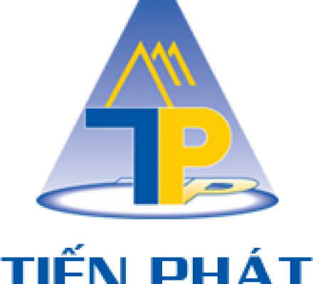 Sản phẩm giàn giáo chất lượng. Giá hợp lý 
