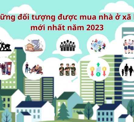 Dịch vụ chu đáo