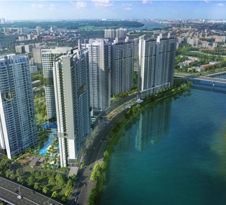 Tiến Phát: Đối tác tin cậy của các nhà Thầu Xây Dựng