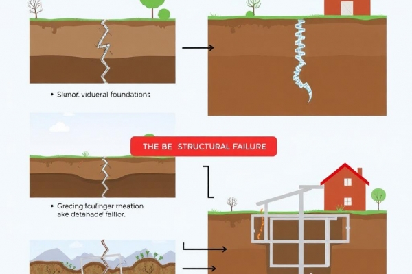 Quy trình về từng bước trong quá trình xây dựng chung cư mini