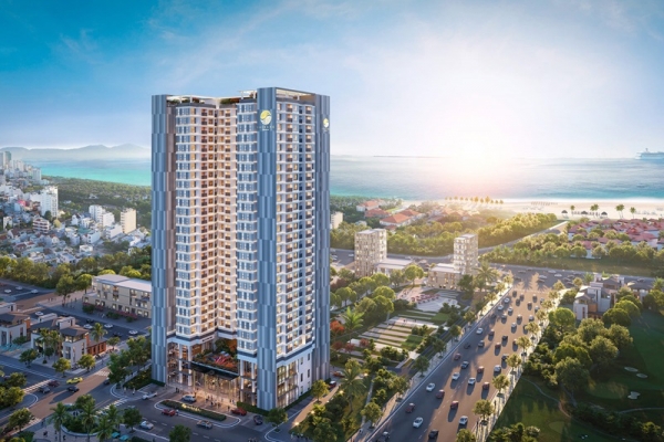 Các quy định chung về xây dựng và quy định về chung cư