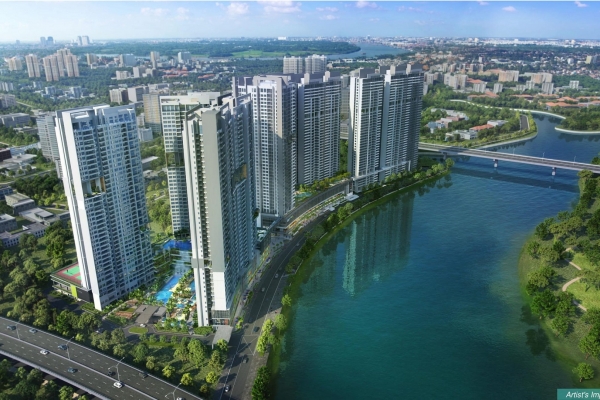 Tiến Phát: Đối tác tin cậy của các nhà Thầu Xây Dựng