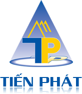 Sản phẩm giàn giáo chất lượng. Giá hợp lý 