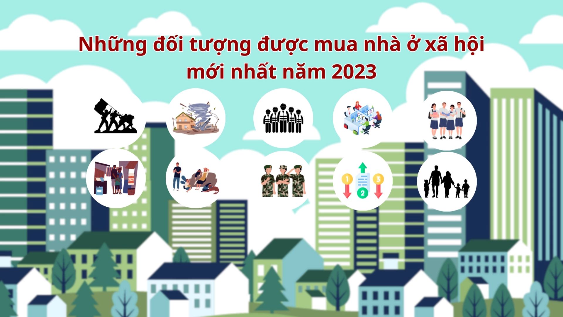 Dịch vụ chu đáo