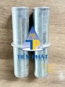 ĐẦU NỐI GIÁO H