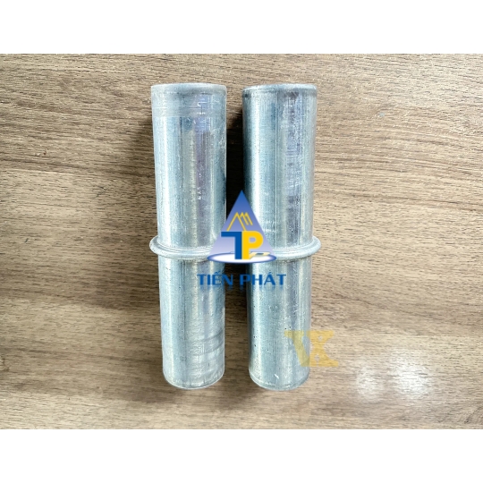 ĐẦU NỐI GIÁO H